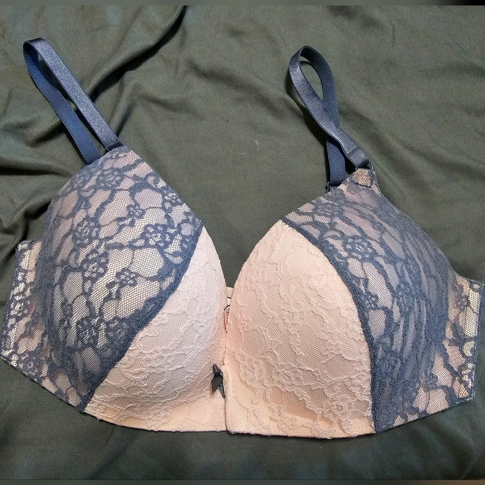 Victoria Secret bra